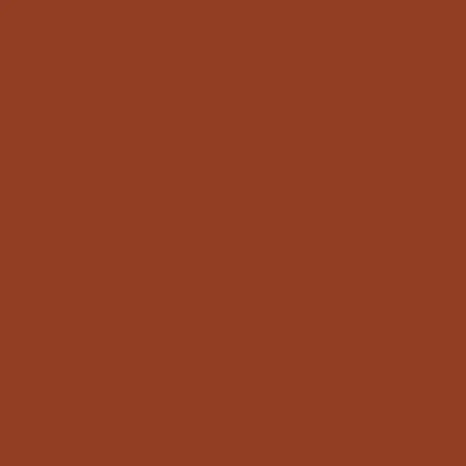 Ral 2013 Pearl orange 1