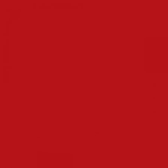Ral 3001 Signal red