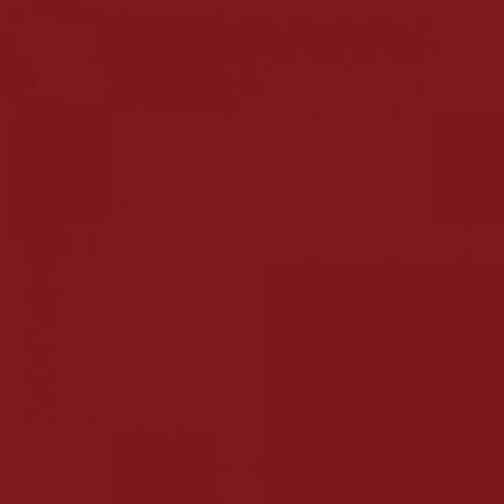 Ral 3003 Ruby red