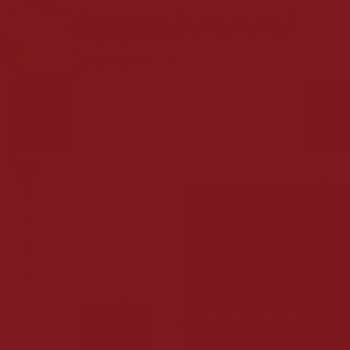 Ral 3003 Ruby red