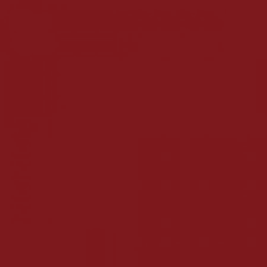 Ral 3003 Ruby red