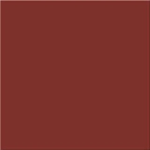 Ral 3004 Purple red