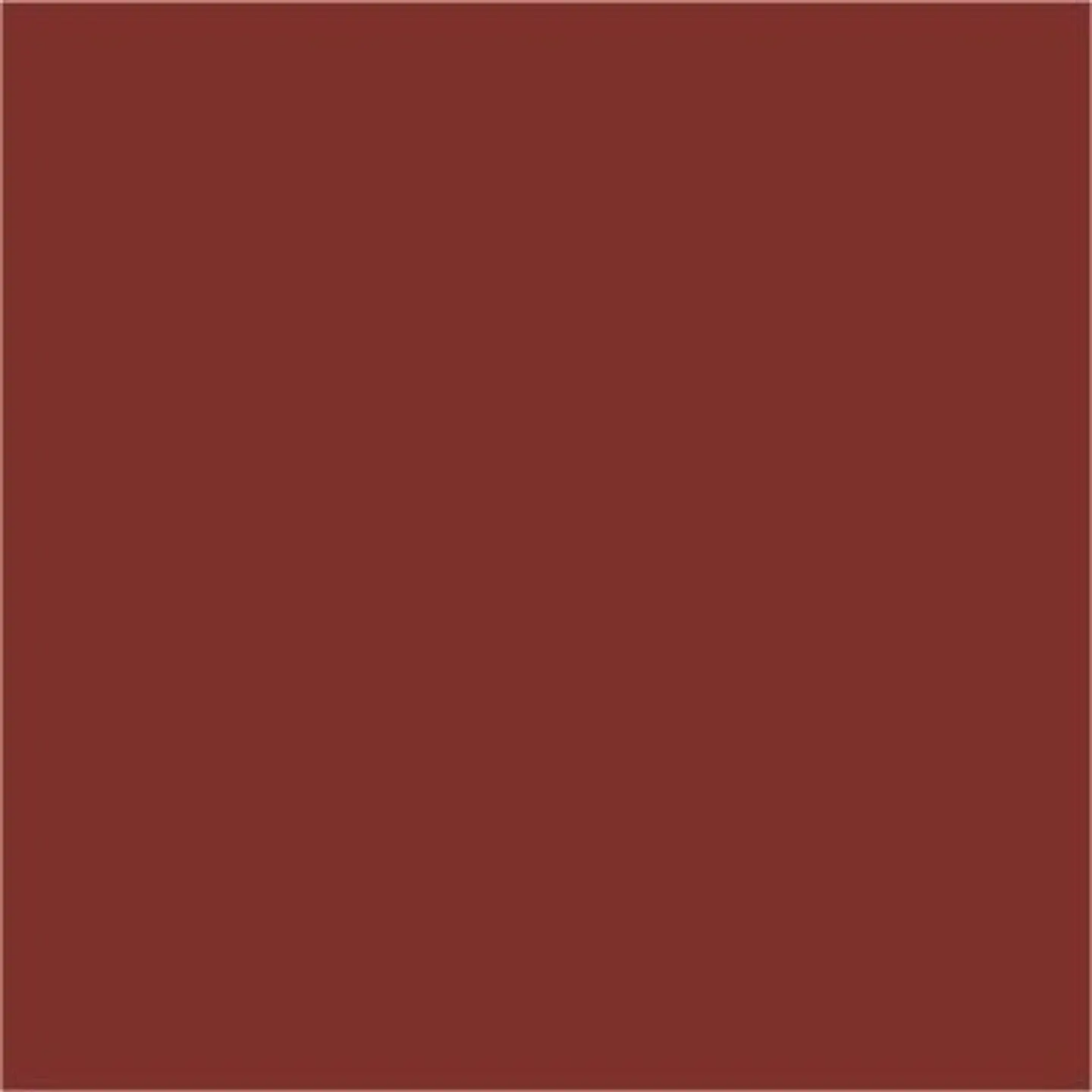 Ral 3004 Purple red 1