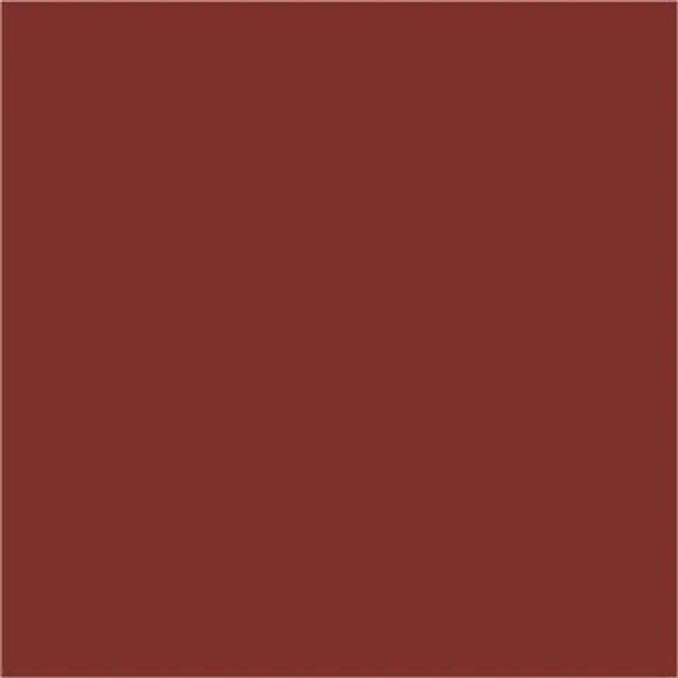 Ral 3004 Purple red 1