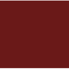 Ral 3005 Wine red
