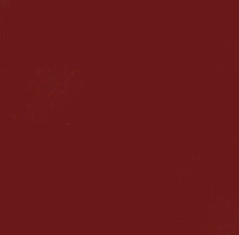 Ral 3005 Wine red