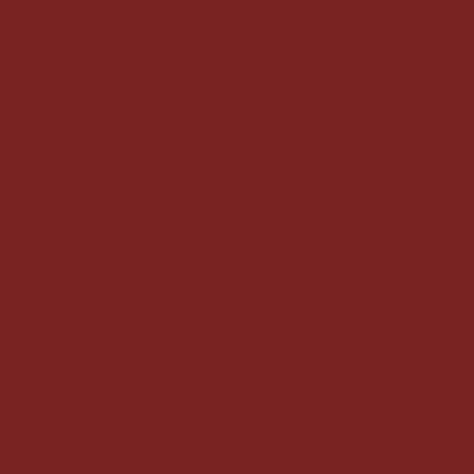 Ral 3007 Negro rojo 1