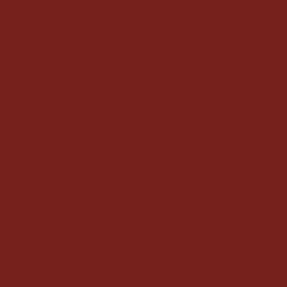 Ral 3011 Brown red 1