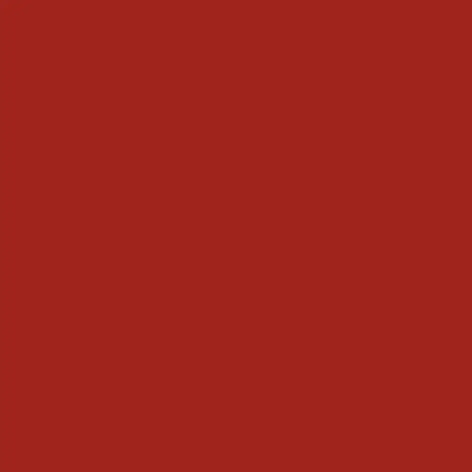 Ral 3013 Rouge tomate 1