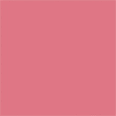 Ral 3014 Antique pink