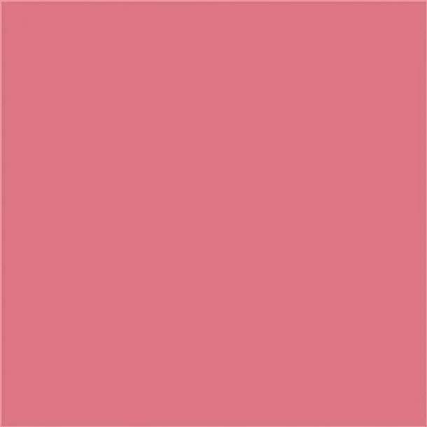 Ral 3014 Antique pink 2
