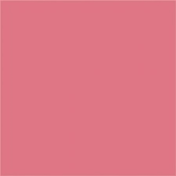 Ral 3014 Antique pink 2