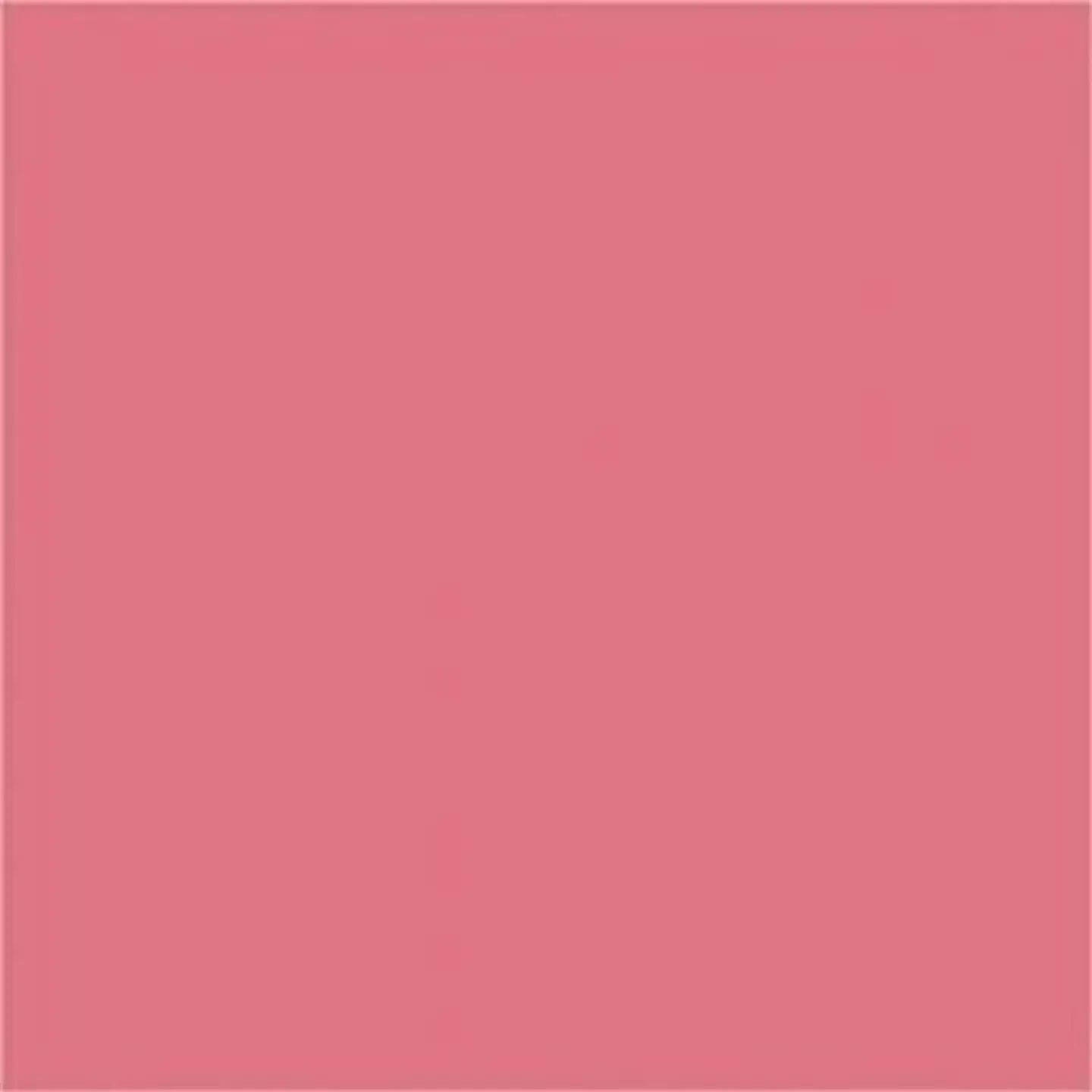 Ral 3014 Vieux rose 2