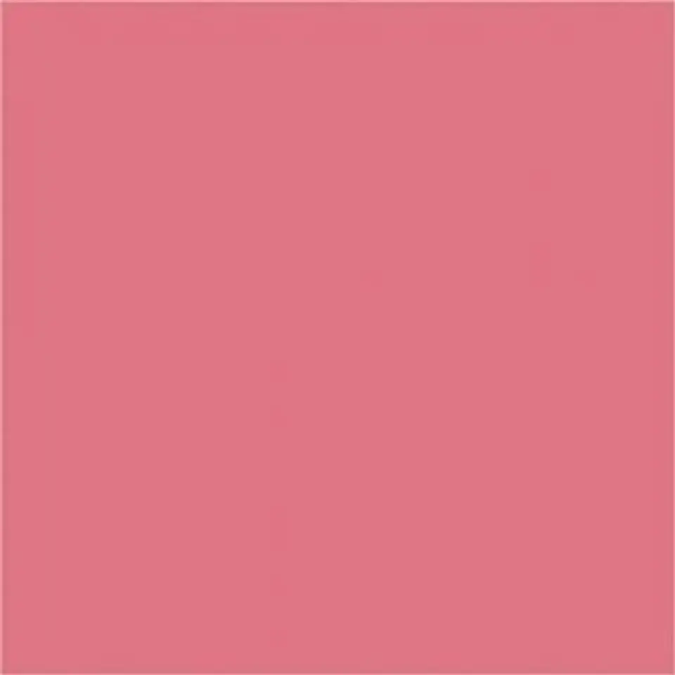 Ral 3014 Vieux rose 2