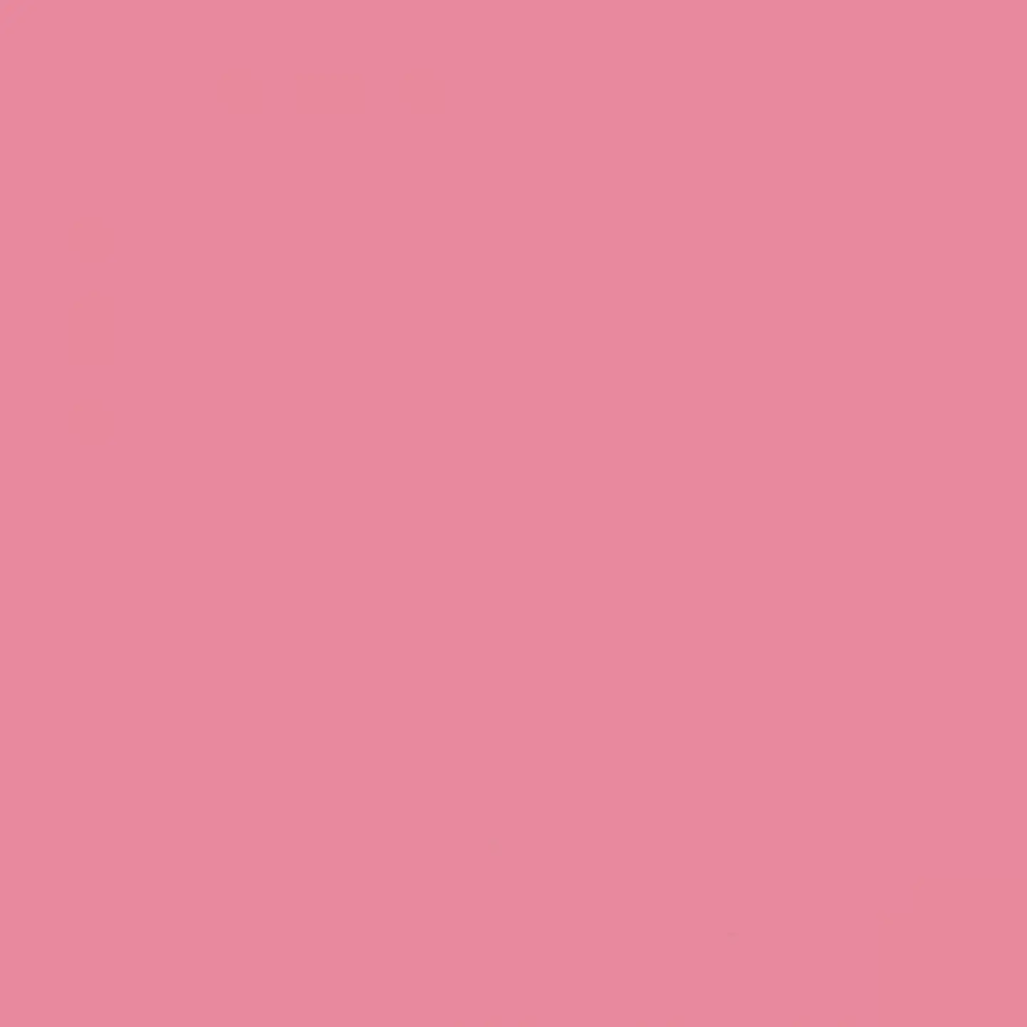 Ral 3015 Light pink 1