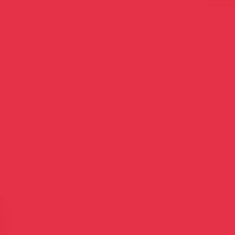 Ral 3017 Rose