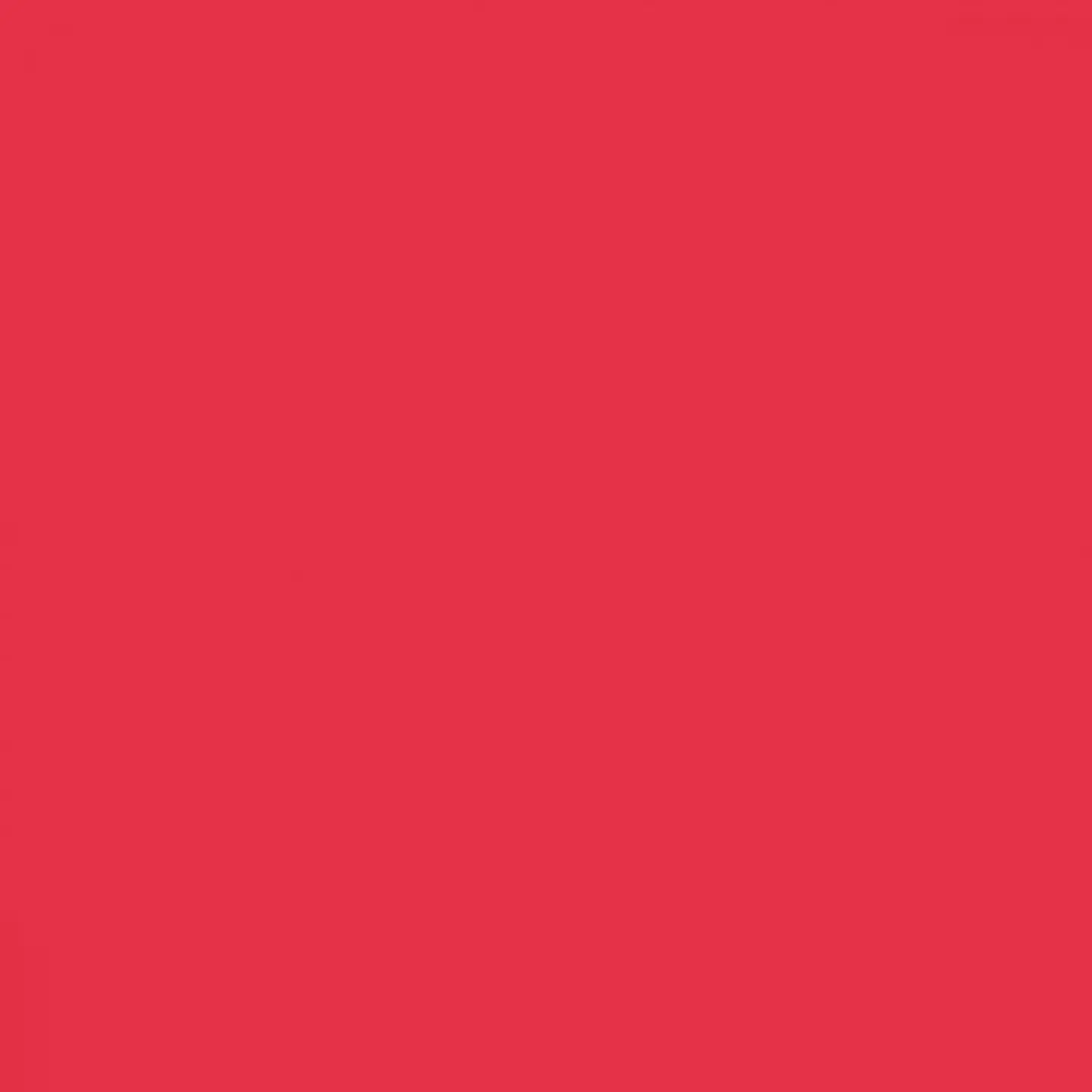 Ral 3017 Rosa 1