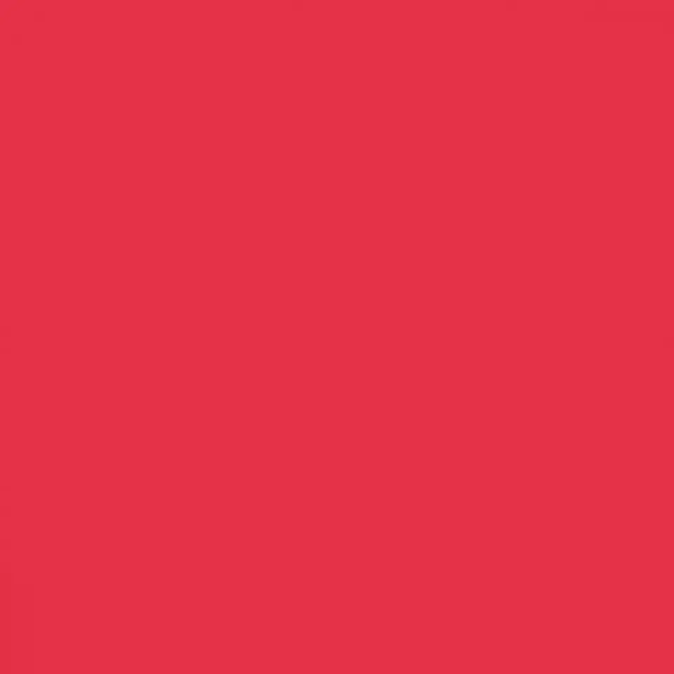 Ral 3017 Rosa 1