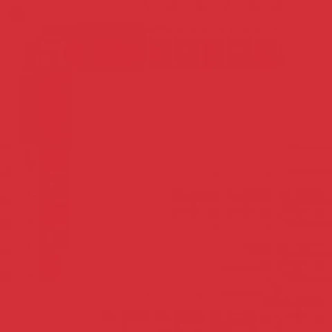 Ral 3018 rojo fresa