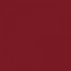 Ral 3032 Pearl ruby red