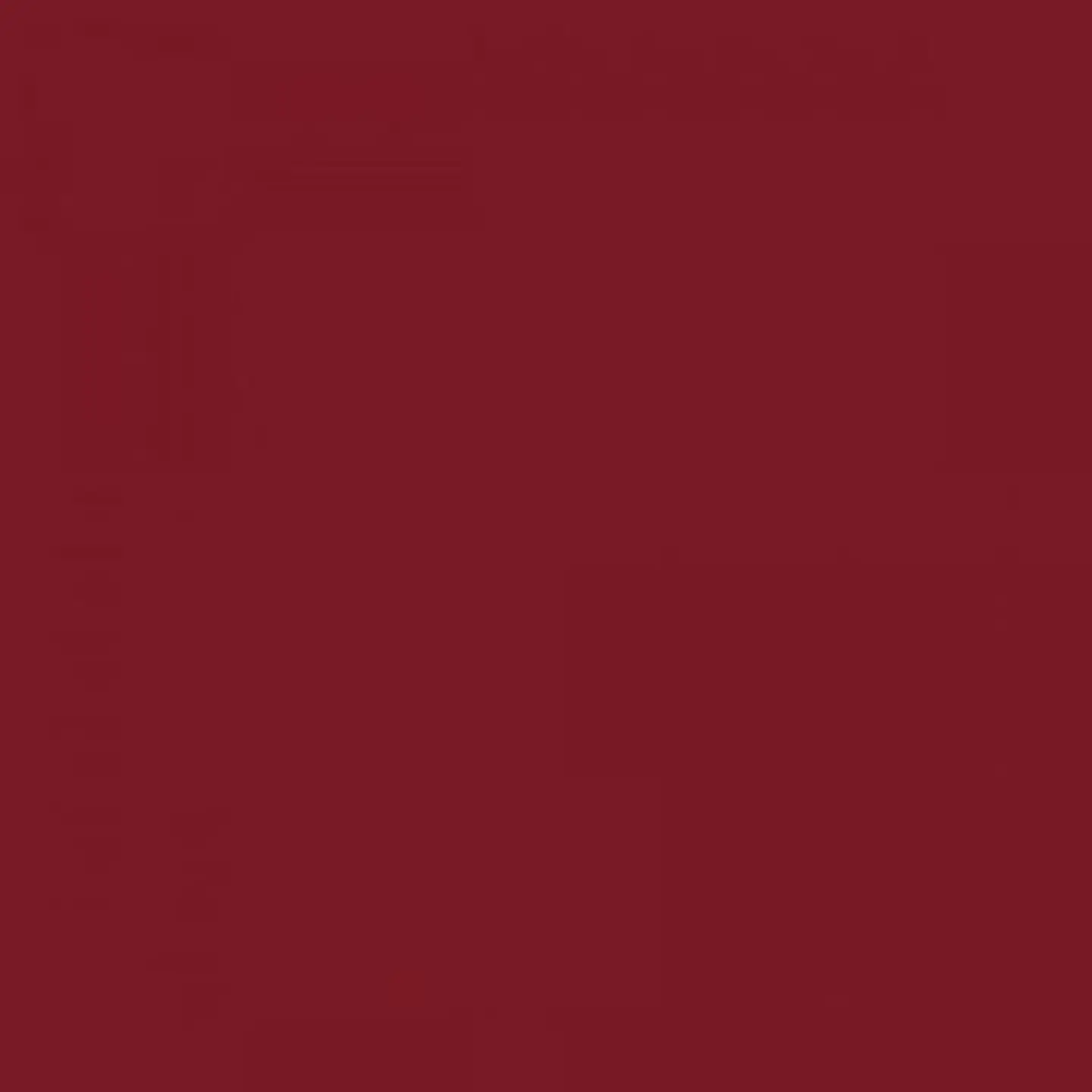 Ral 3032 Pearl ruby red 1