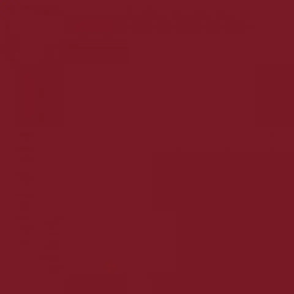 Ral 3032 Pearl ruby red 1