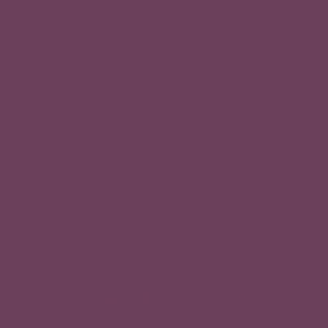 Ral 4001 Red lilac 1