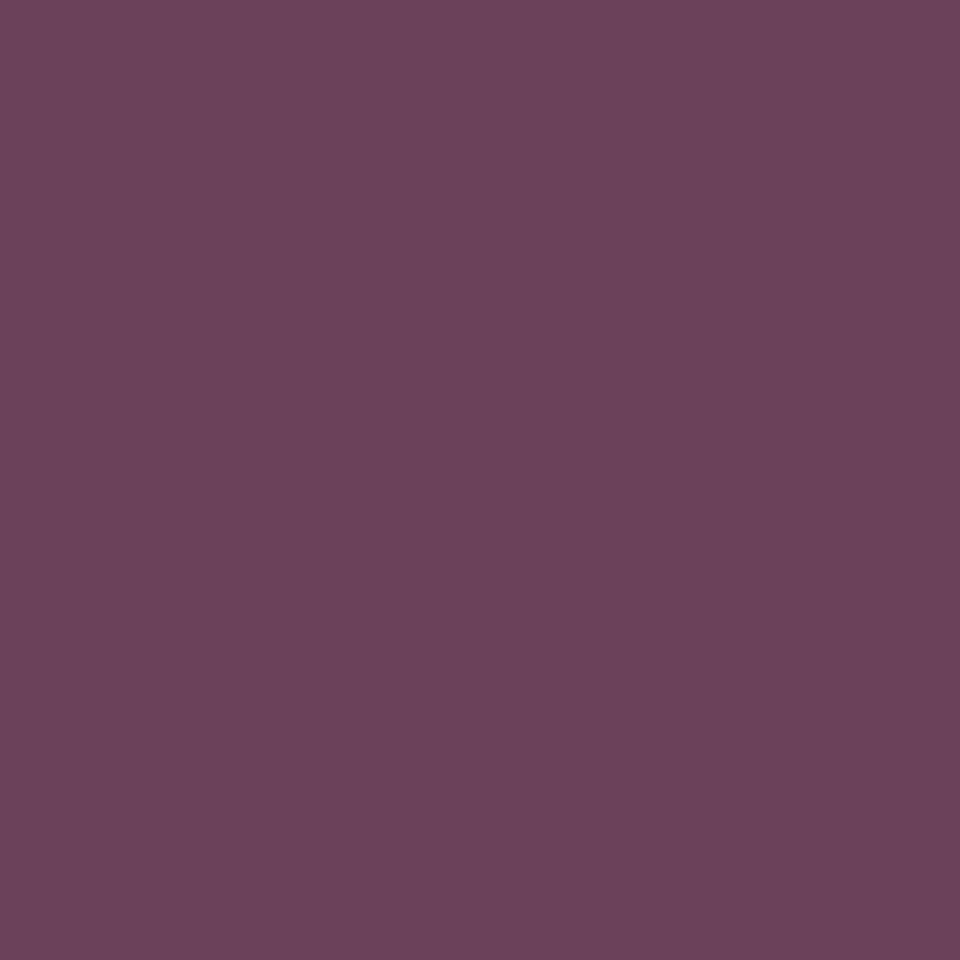 Ral 4001 Rouge lilas 1