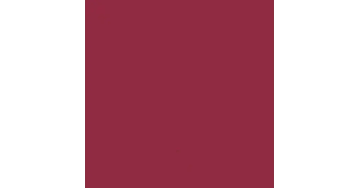Ral 4002 Red violet