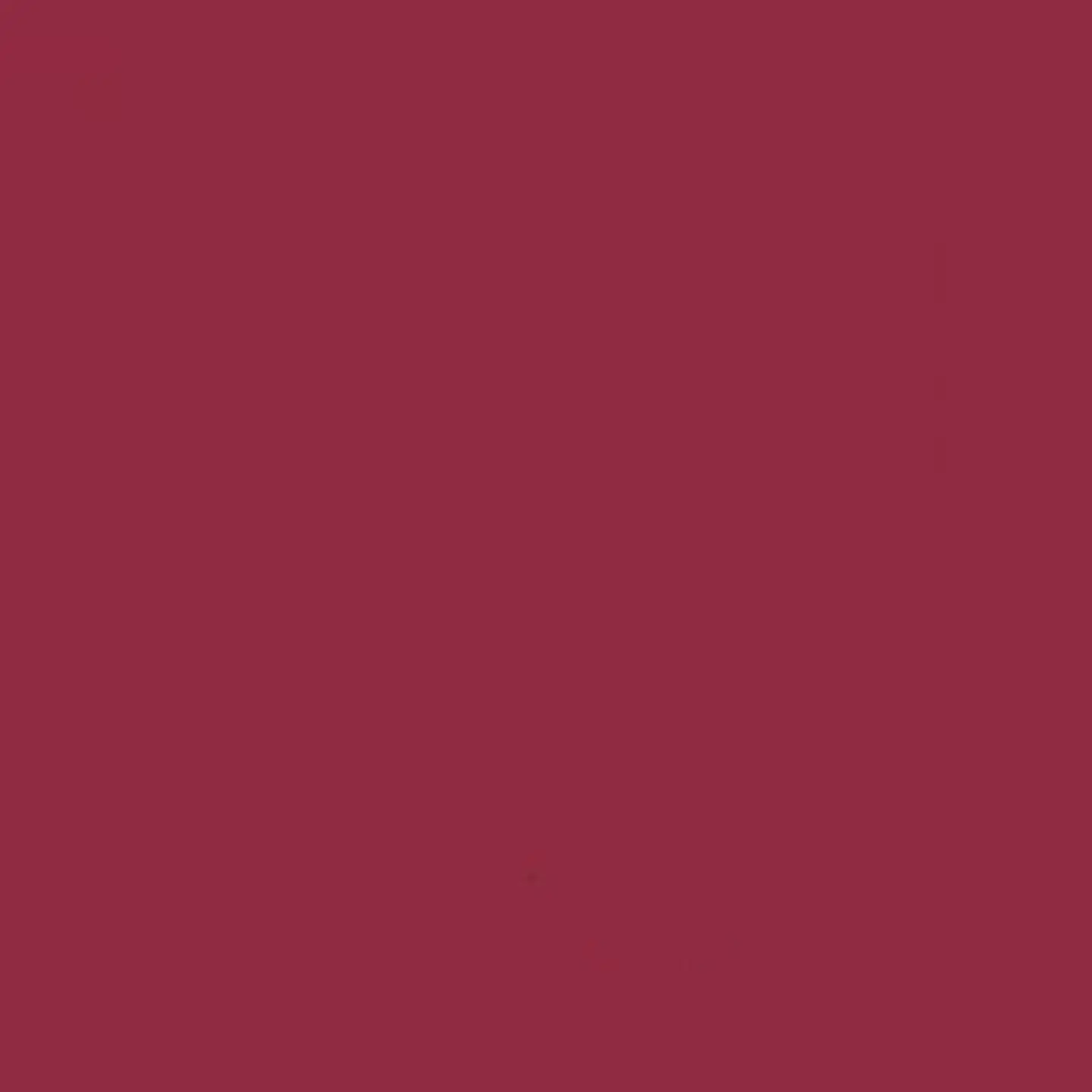 Ral 4002 Red violet 1