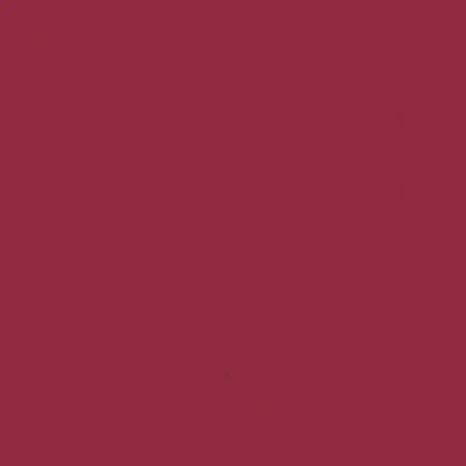 Ral 4002 Red violet 1