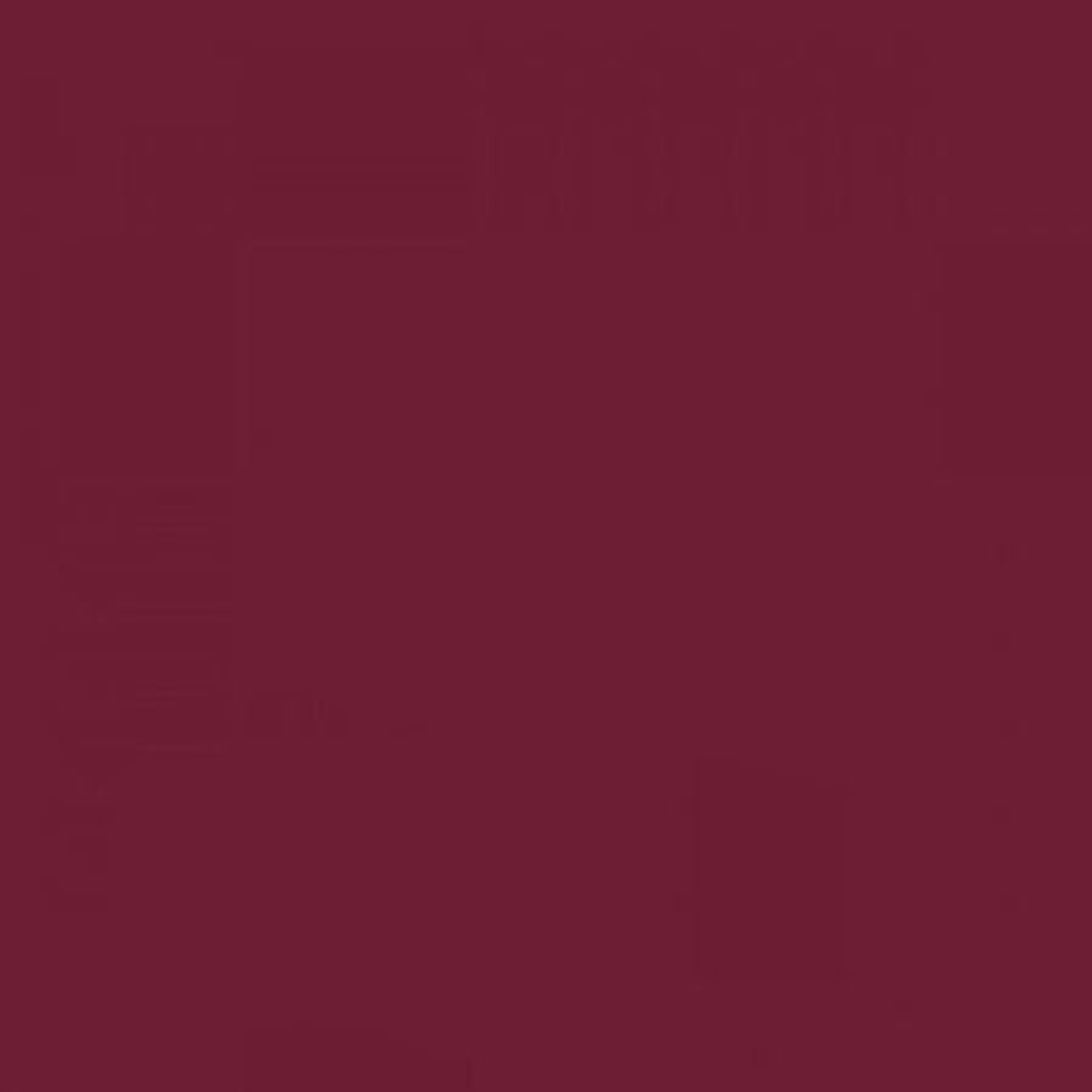 Ral 4004 Claret violet