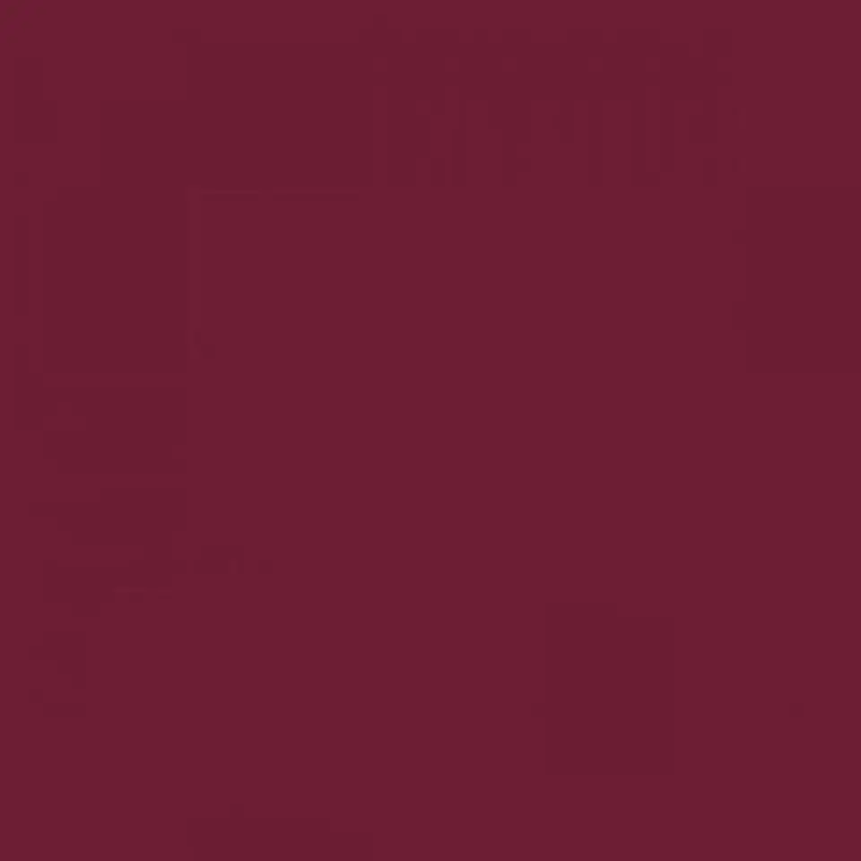Ral 4004 Claret violet 1