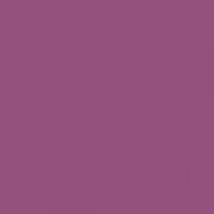 Ral 4008 Signal violet