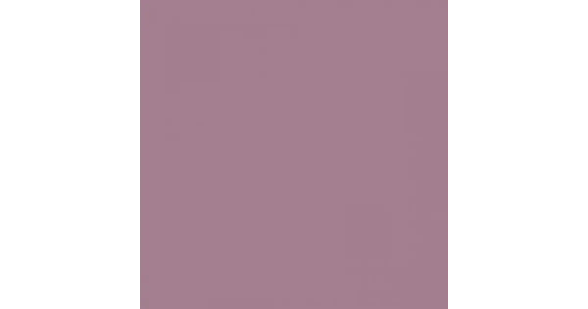 Ral 4009 Pastel violet