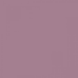 Ral 4009 Pastel violet