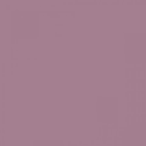 Ral 4009 Pastel violet