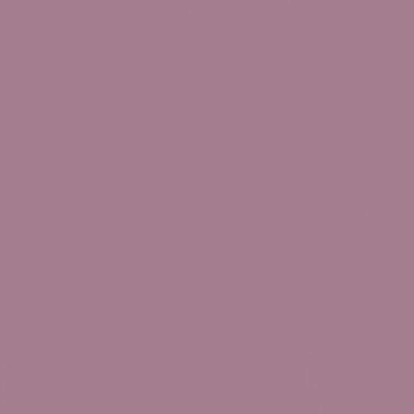 Ral 4009 Pastel violet 1