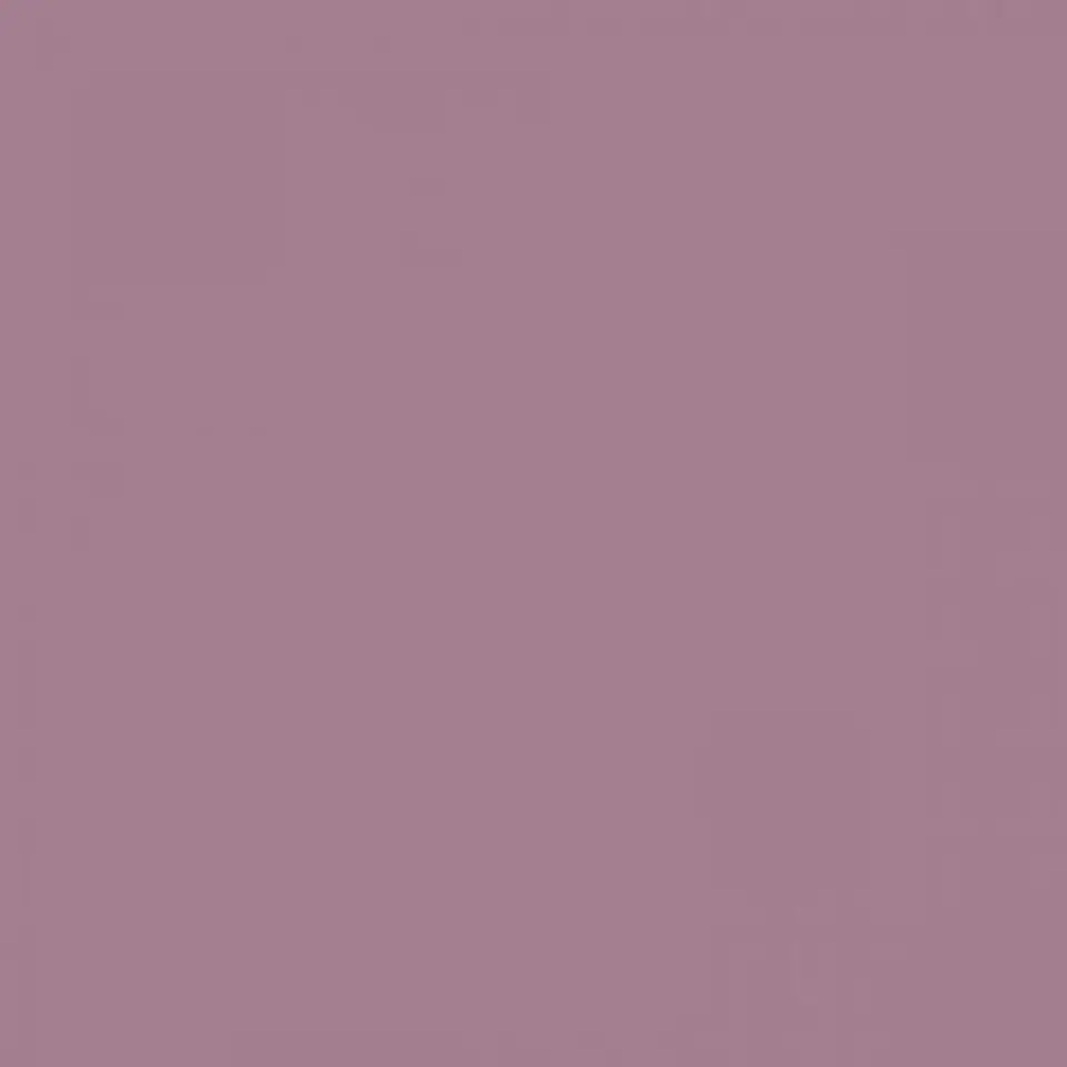 Ral 4009 Pastel violet 1