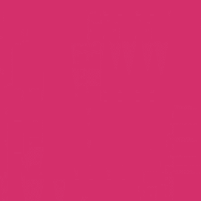 Ral 4010 Telemagenta 1