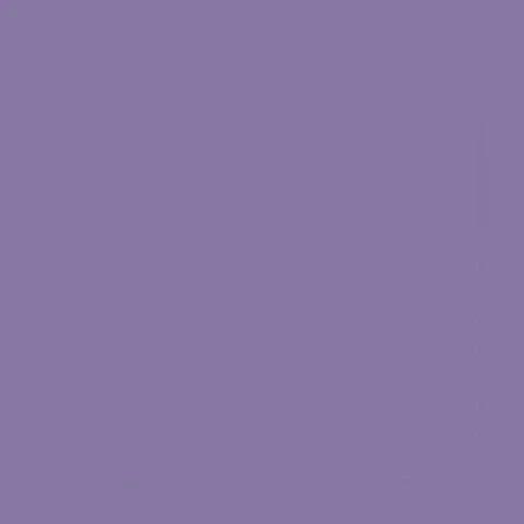 Ral 4011 Pearl violet