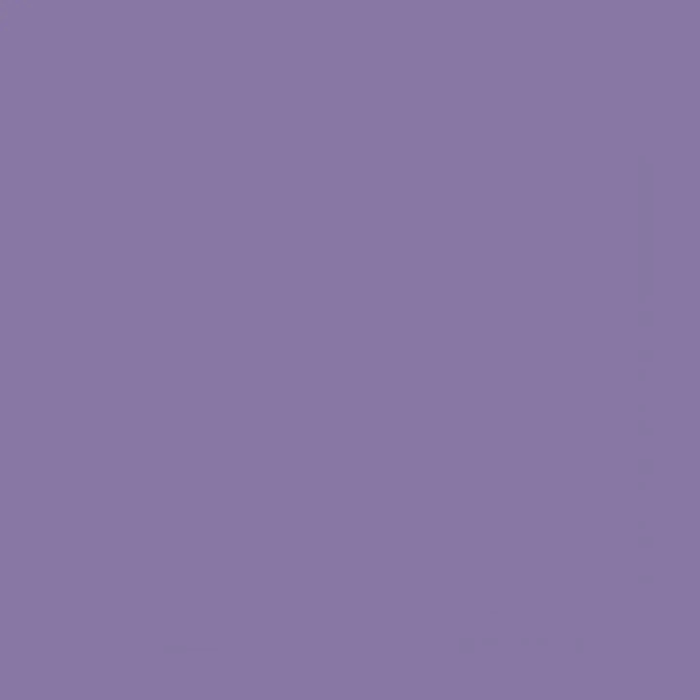 Ral 4011 Pearl violet 1