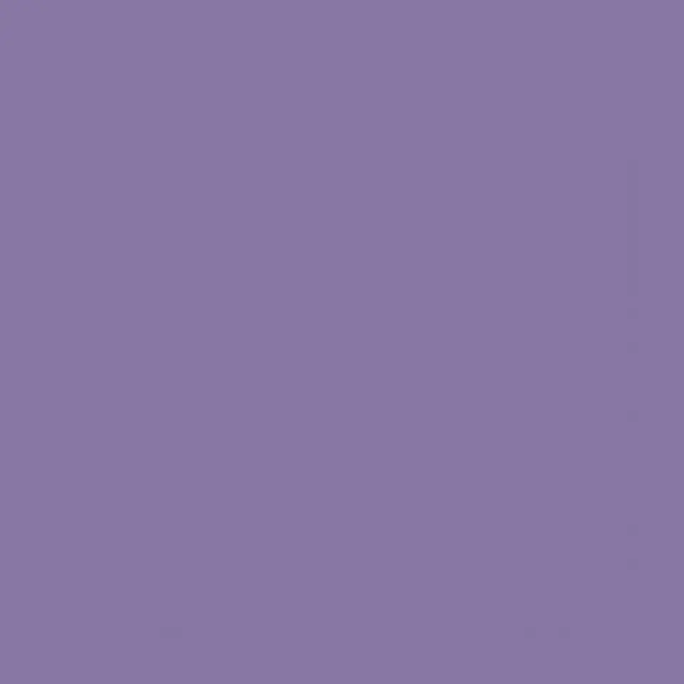 Ral 4011 Pearl violet 1
