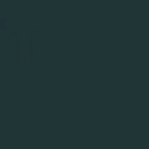 Ral 5001 Green blue