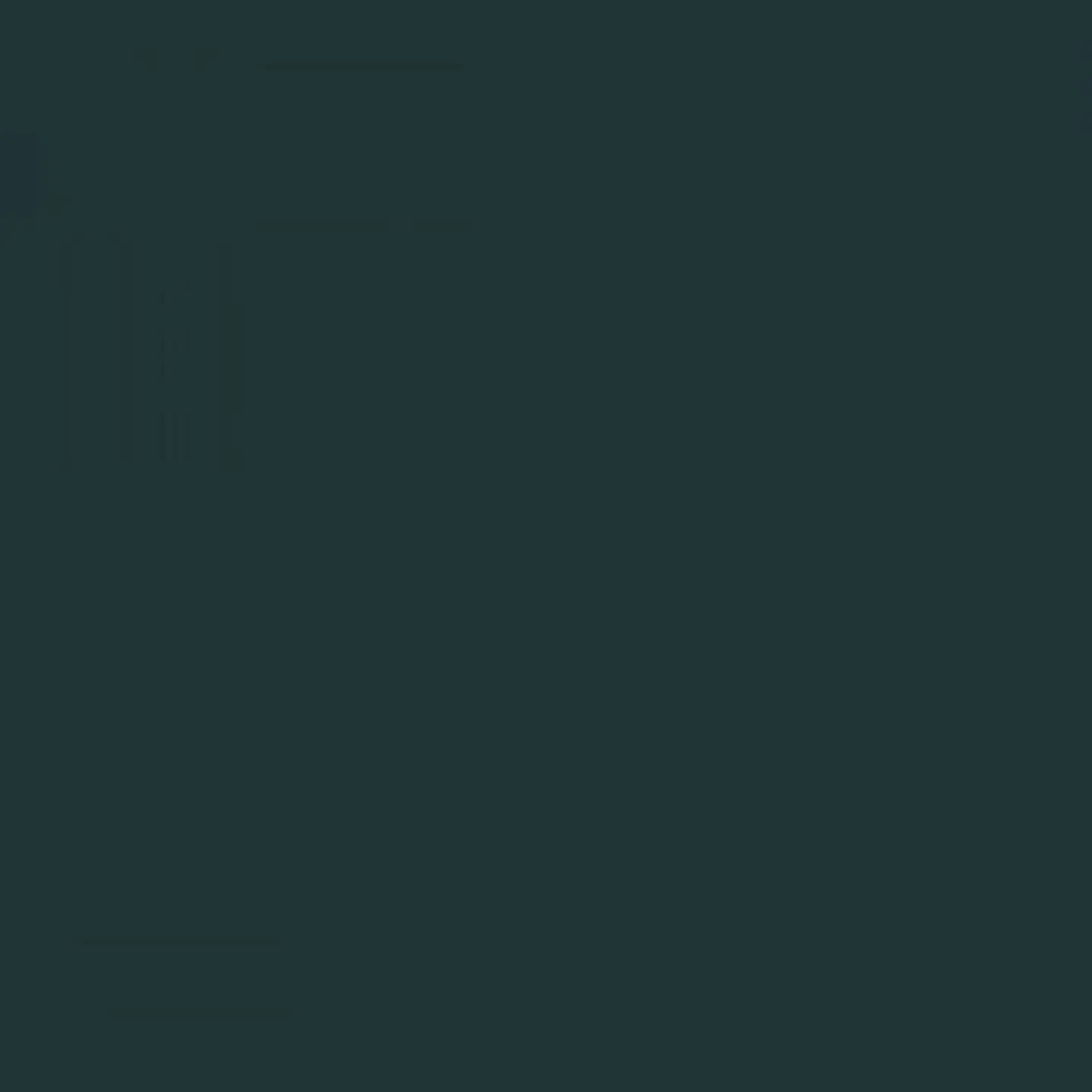 Ral 5001 Green blue 1