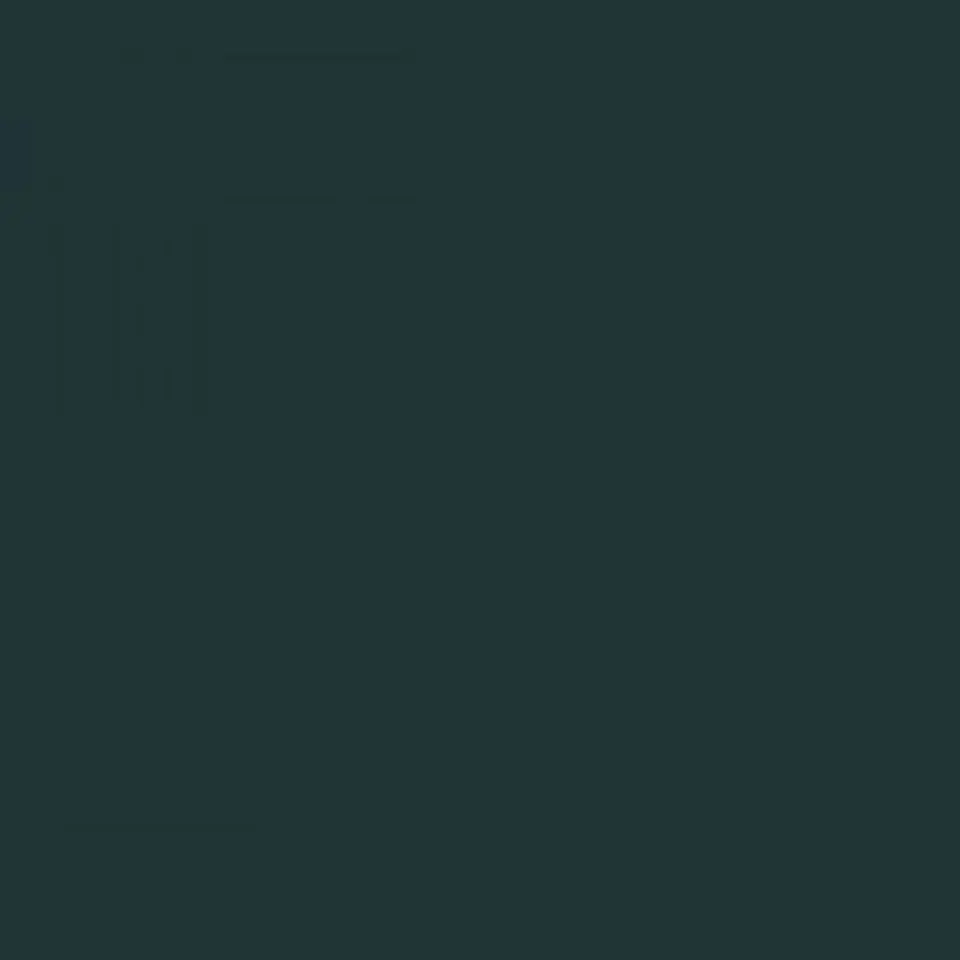 Ral 5001 Green blue 1