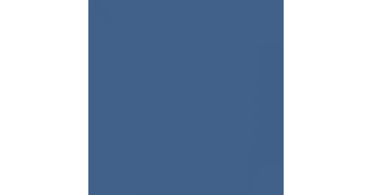 Ral 5007 Brilliant blue
