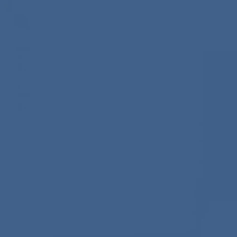 Ral 5007 Brilliant blue