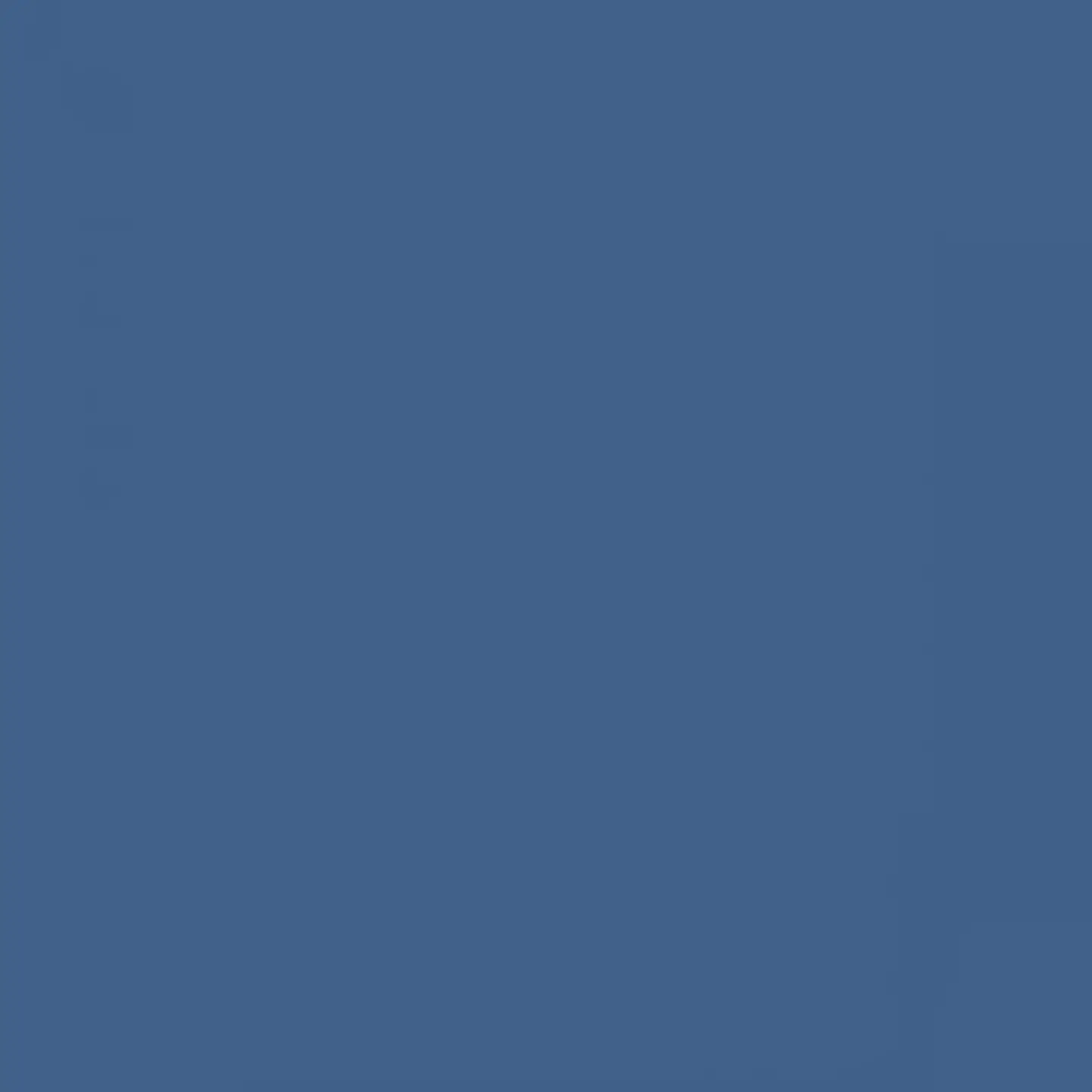 Ral 5007 Brilliant blue 1