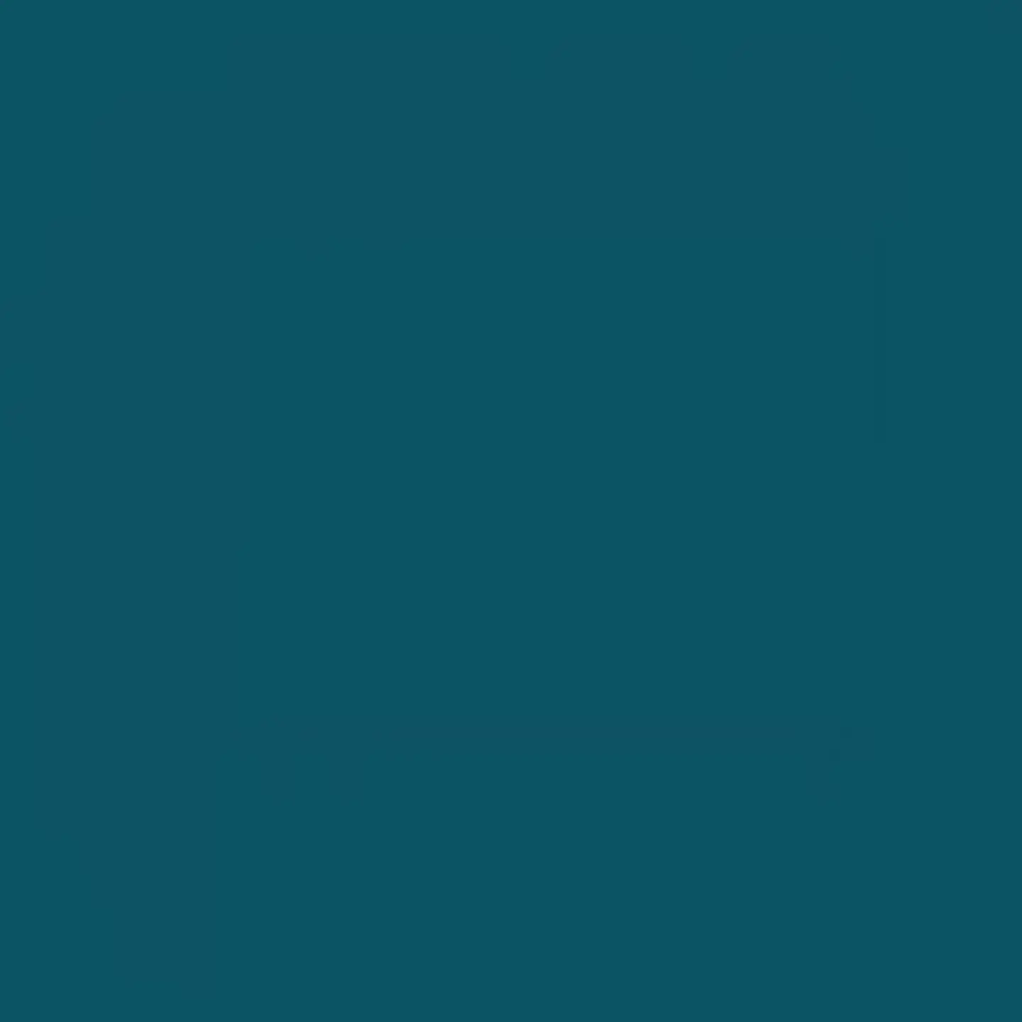 Ral 5009 Azure blue 1
